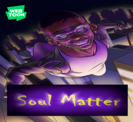 Soul Matter